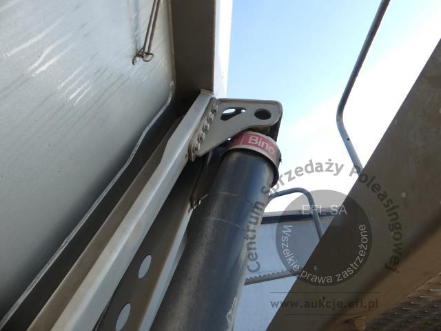 3 - HUMBAUR HKS24 2025r.