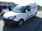 FIAT DOBLO CARGO MAXI 1.6MJ 105KM 2020r.