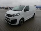 Opel Vivaro 2.0 CDTI Extra Long 2022r. DW2US91 Magnice