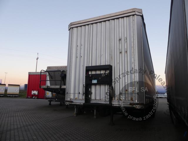 1 - KAESSBOHRER MAXIMA XS 2015r.