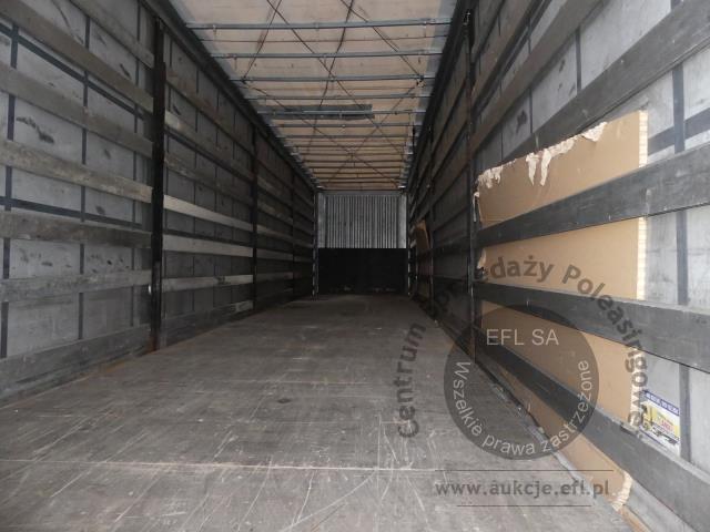 3 - KAESSBOHRER MAXIMA XS 2015r.