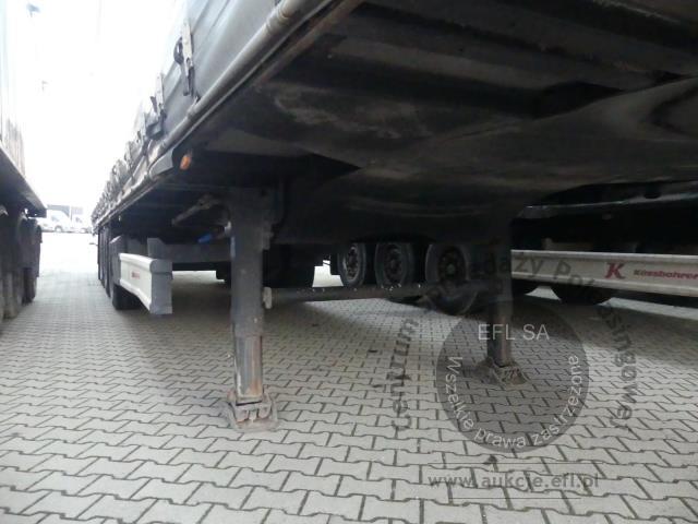 4 - KAESSBOHRER MAXIMA XS 2015r.