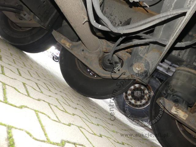 6 - KAESSBOHRER MAXIMA XS 2015r.