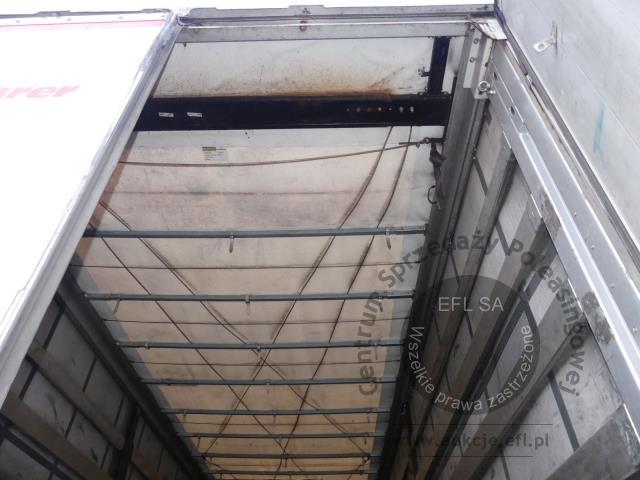 7 - KAESSBOHRER MAXIMA XS 2015r.