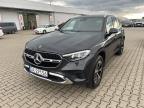 MERCEDES BENZ GLC 300 DE 4-MATIC AVANTGARDE plug-in 2024r. DX29156 Magnice