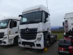 MERCEDES - BENZ ACTROS 1845 BLUETEC 6 2013r.