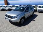 DACIA DUSTER 1.5 Blue dCi Essential 2021r. DW6NU34