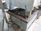 Taboret gazowy 1 palnikowy Resto Quality RQ40558 2024r.