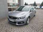 Peugeot 308 1.5 BlueHDi Active Pack Business S&S Hatchback 2020r. WW026SM UWAGA!! Pojazd znajduje się w firmie Arctos Sp. z o.o. Warszawa, Al. Krakowska 7, 02-183 Warszawa