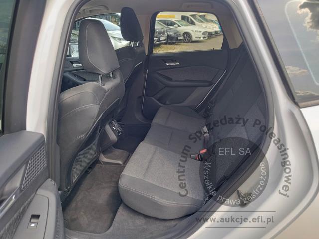 10 - BMW Seria 2 218i aut 2022r. WND9138A UWAGA!! Pojazd znajduje się w lokalizacji: Warszawa, Al. Krakowska 7, 02-183 Warszawa