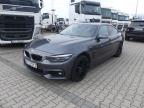BMW 420D XDRIVE GRAN COUPE 190KM 2019r.