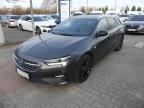 Opel Insignia 2.0 CDTI Business  2022r. PY17222 USZKODZONY UWAGA!! Pojazd znajduje się w firmie AUTO MOTO CENTRUM sp. z o.o. ul. Ostrowska 328 (przy Trasie Katowickiej) 61-312 Poznań