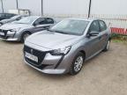 Peugeot  208 1.2 PureTech Like 2021r. DW5RK80 Pojazd znajduje się w firmie ARCTOS GROUP sp. z o.o. Al. Krakowska 7, 02-183 Warszawa