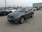 Volkswagen Tiguan 1.5 TSI EVO Comfortline 2020r. PO4RP01 Magnice