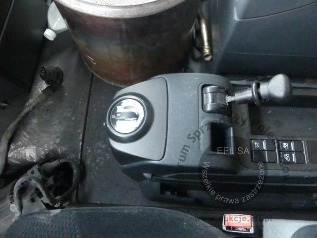 8 - MAN TGX 18.480 4X2 BLS AUTOMAT 2016r.