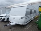 TABBERT PUCCINI 650 PROFI 2015r.