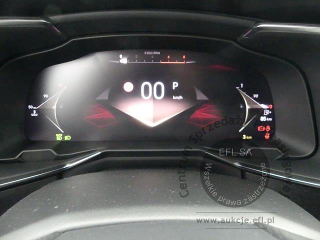 9 - DS DS7 Performance Line+ 2024r. DX35774 Magnice