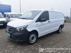 MERCEDES - BENZ eVito 111 L2 2021r. DW3WT32 Magnice