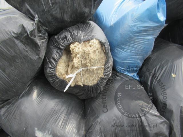 63 - Elementy linii do malowania proszkowego MAGMA 2013r.