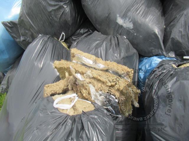 64 - Elementy linii do malowania proszkowego MAGMA 2013r.