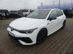 VOLKSWAGEN GOLF R 2.0 TSI 4MOTION DSG 2024r.