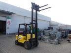 Wózek widłowy HYSTER  H2.00 XM 1999r.
