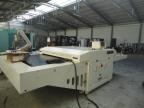 Laminator podklejarka MARTIN GROUP srl  2021r.