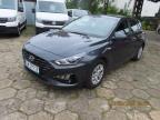 Hyundai i30 1.5 DPI Classic + 2021r. DW5PK19 UWAGA!! Pojazd znajduje się w lokalizacji: Katowice 40-689, Małachowskiego 16