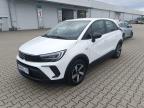 Opel Crossland 1.2 Edition 2022r. DW6SL19 Magnice