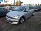 Volkswagen Touran 2.0 TDI Comfortline DSG 2022r. PY10157 UWAGA!! Pojazd znajduje się w firmie AUTO MOTO CENTRUM sp. z o.o. ul. Ostrowska 328 (przy Trasie Katowickiej) 61-312