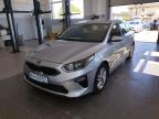 Kia Ceed 1.6 CRDi SCR M 2020r. UWAGA!! WX6005C Pojazd znajduje się w lokalizacji: Janki, Al. Krakowska 52, 05-090 Janki