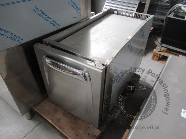 10 - Monoblok /blok kuchenny Maniera 900 wg specyfikacji
