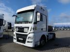 MAN TGX 18.500 4X2 LLS-U AUTOMAT 2017r.