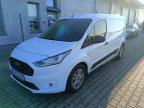 Ford Transit Connect 230 L2 Trend 2022r. DW5UN42 Magnice