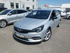 Opel Astra V 1.5 CDTI GS Line 2021r. WI525LF UWAGA!! Pojazd znajduje się w lokalizacji: Janki, Al. Krakowska 52, 05-090 Janki