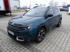 CITROEN C5 AIRCROSS 1.5 BlueHDI 130KM 2019r.