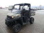 POLARIS RANGER 570 2023r.