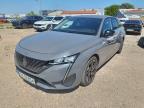PEUGEOT 308 1.5 BlueHDi Allure Pack S& 2024r. SK9A854 Pojazd znajduje się w firmie ARCTOS GROUP sp. z o.o. Al. Krakowska 7, 02-183 Warszawa