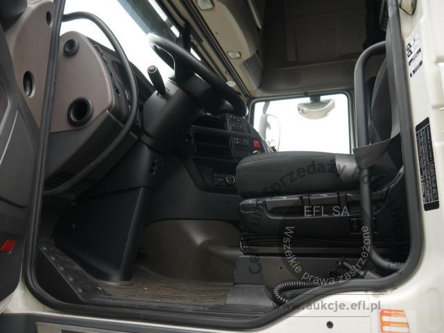 6 - DAF XF 480 FT 4X2 SSC AUTOMAT 2019r.