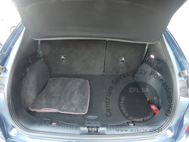 11 - FORD KUGA ST-LINE X 2.5 FHEV ECVT  2023r.