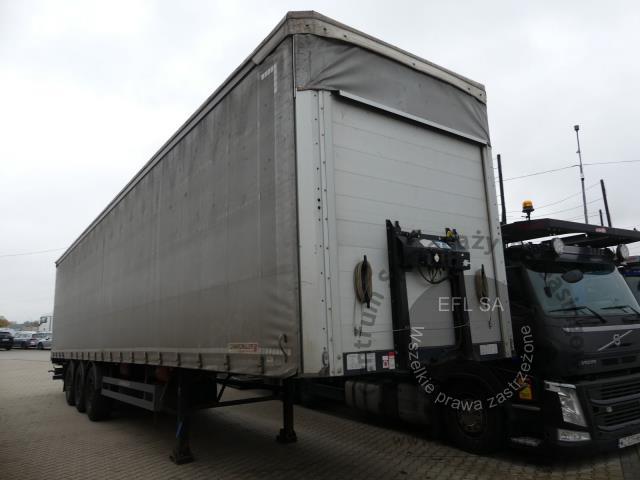 2 - SCHWARZMULLER J-SERIE  2019r.