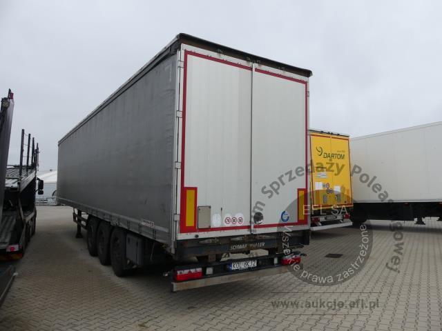 6 - SCHWARZMULLER J-SERIE  2019r.