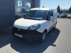 Fiat Doblo Cargo 1.6 MJ SX 2019r. KR9KV59 UWAGA!! Pojazd znajduje się w lokalizacji: Janki, Al. Krakowska 52, 05-090 Janki