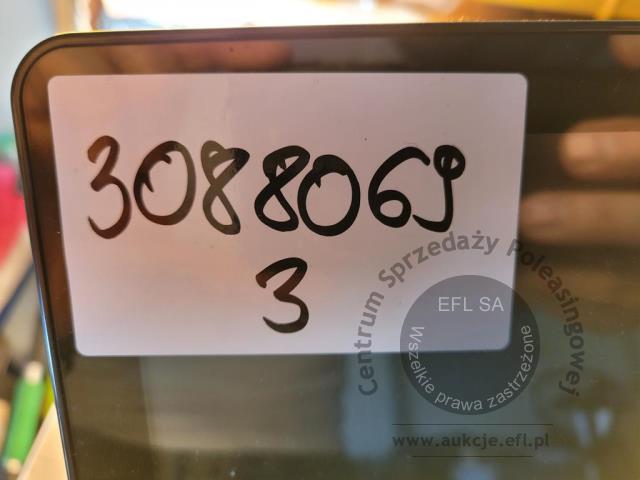 4 - Monitor dotykowy IIYAMA