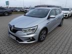 Renault Megane 1.3 TCe FAP Equilibre 2022r. DW6VA88 Magnice