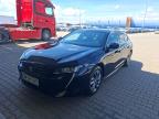 Peugeot 508 1.5 BlueHDi Allure S&S EAT 2020r. DW5HT61 Pojazd znajduje się w firmie ARCTOS GROUP sp. z o.o. Al. Krakowska 7, 02-183 Warszawa