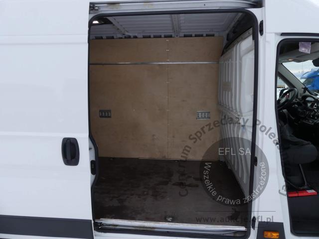 11 - TOYOTA PRACE MAX 2.2 D4D L4H2 140KM 2024r.