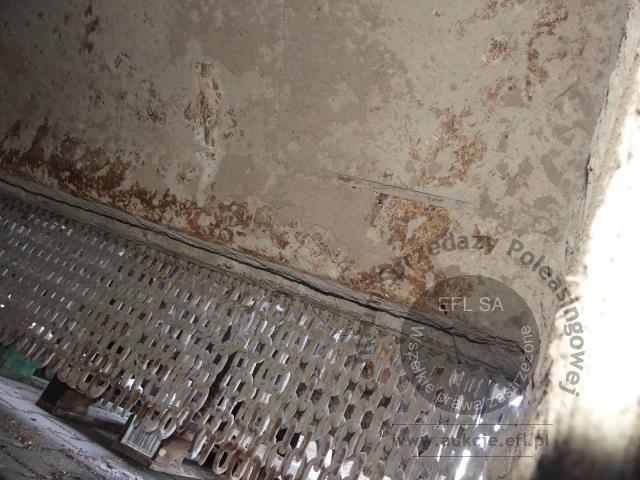 10 - Stabilizator gruntu FAE  STABI/FRS-250  2021r.