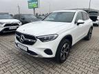 MERCEDES BENZ GLC 300 DE 4-MATIC AVANTGARDE 2024r. DX25921 Pojazd znajduje się w firmie MDM AUTO sp. z o.o. ul. Zawodników 1, 80-729 Gdańsk