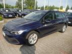 Volkswagen Golf VIII 2.0 TDI Life Kombi 2022r. PY22546 AUTO MOTO CENTRUM Sp. z o.o. Poznań 61-312, ul. Ostrowska  328